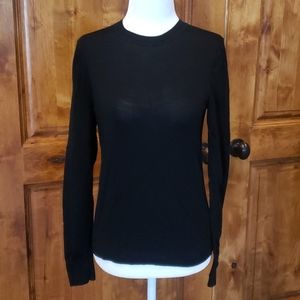 Banana Republic Sweater